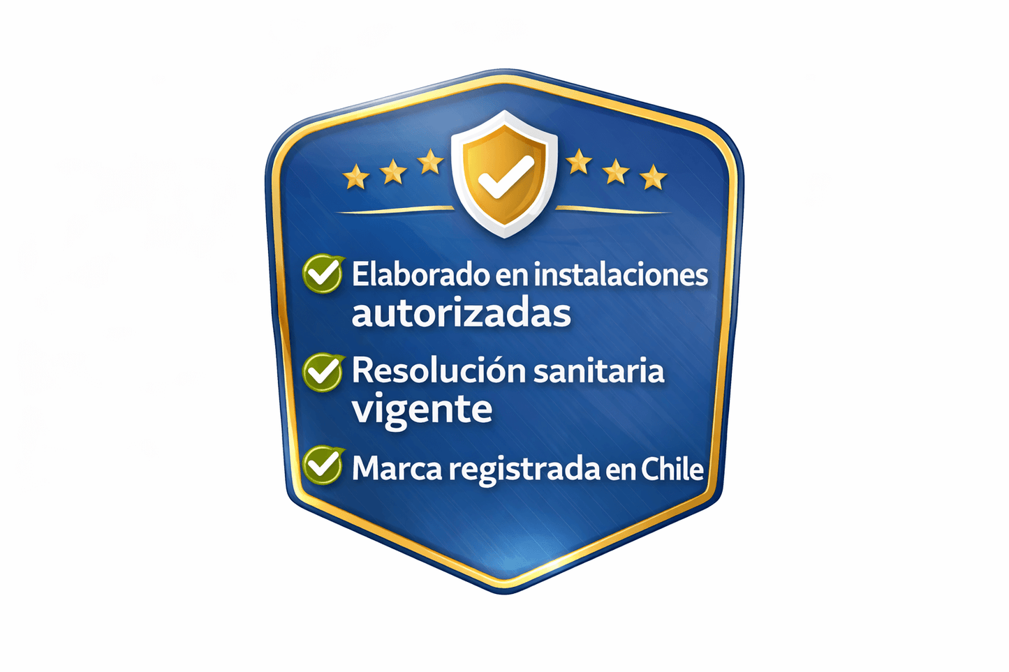 Magnesio Complex 1000 mg | Triple magnesio para tu bienestar diario